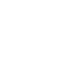 Facebook Agrofel