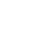 Linkedin Agrofel